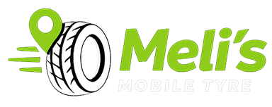 Meli's Mobile Tyre